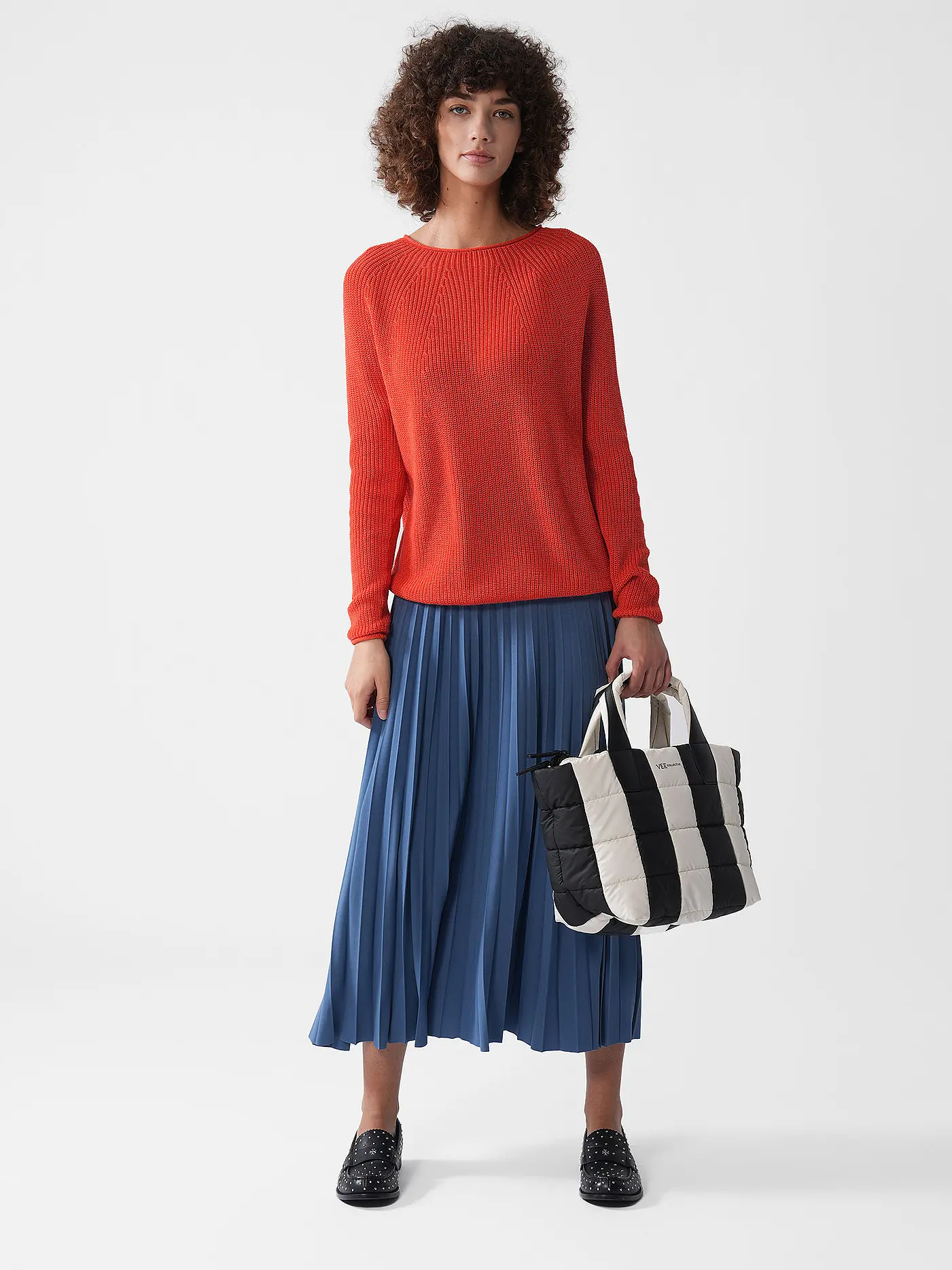 VEE COLLECTIVE | Tasche - Shopper PORTER TOTE Small | 